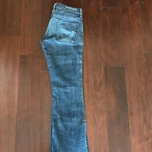 James Jeans